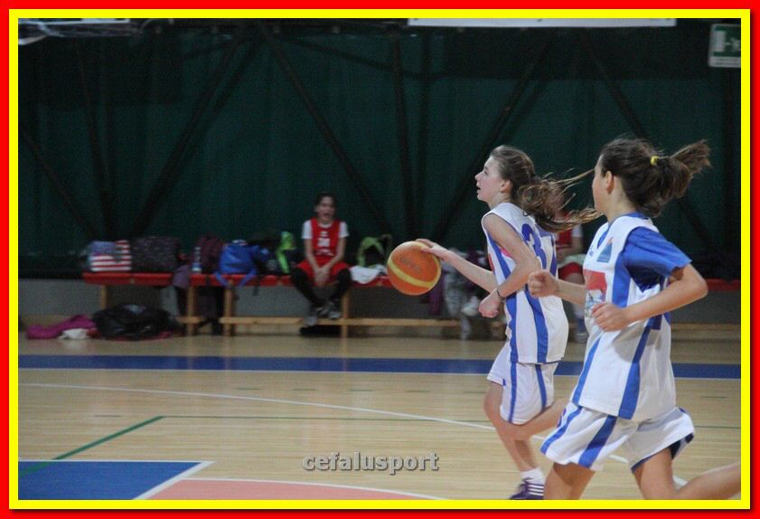 140225 Ginnic 178_tn.jpg